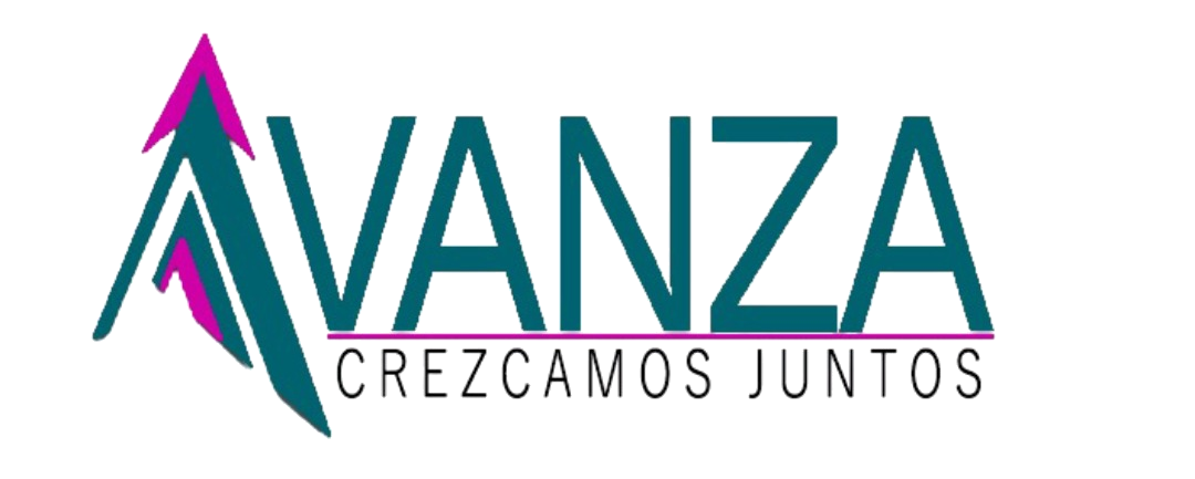 Logo encabezado